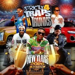 stats background image