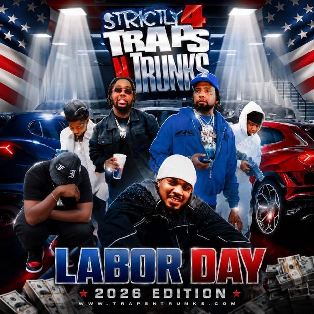 mixtape image