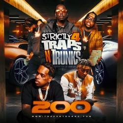 stats background image