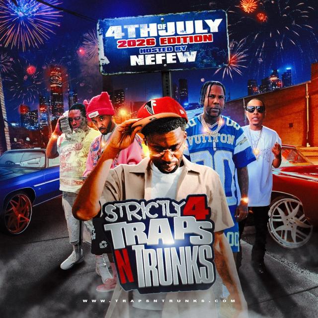 mixtape image