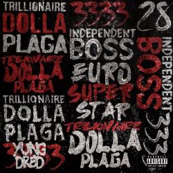 stats background image