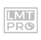 logo pro