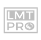 logo pro