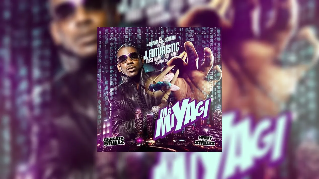 MISSISSIPPI MAFIA ✴︎Insanely Rare✴︎OG 幻 Real Gangstaz - YouTube