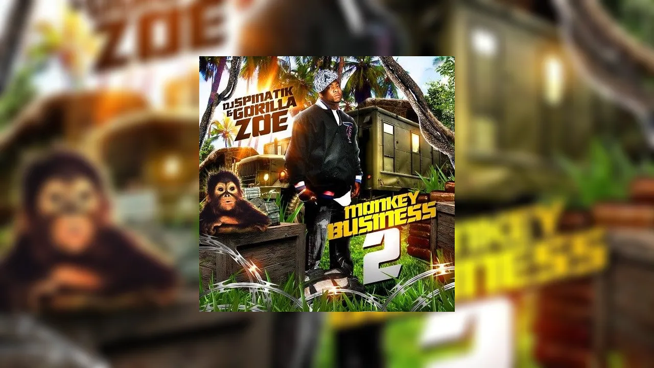 monkey gorillaさん専用その2です Amazon.com: Squeeze Toy, Squishy Monkey Toy,Stretchy Glue-Sand