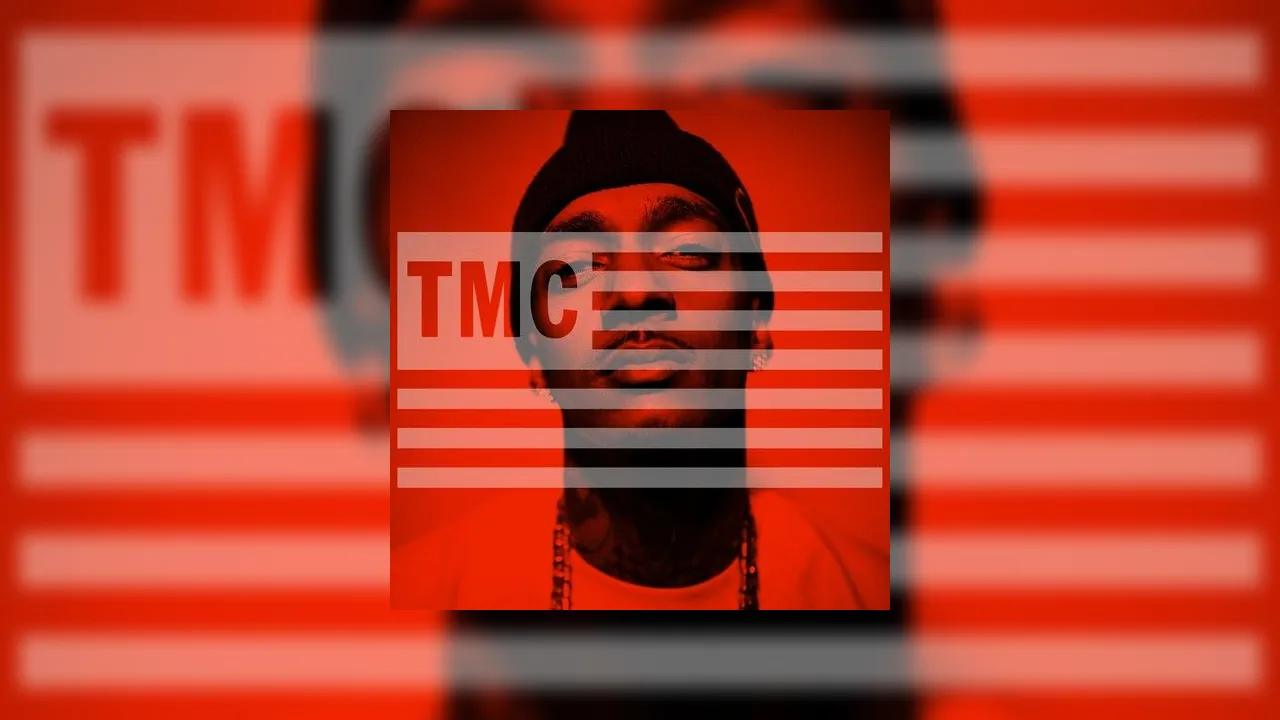 Nipsey Hussle The Marathon Continues Mixtape Nipsey Hussle The Marathon Continues Mixtape
