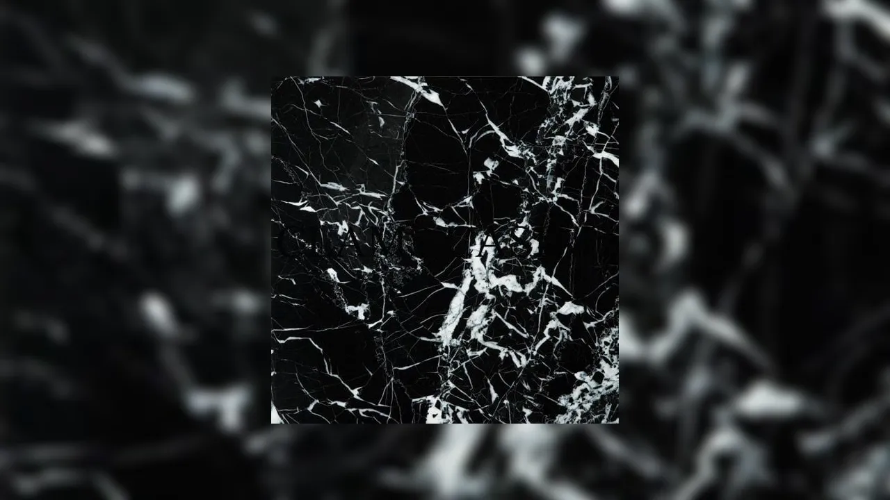 Clams Casino Instrumentals Mixtape