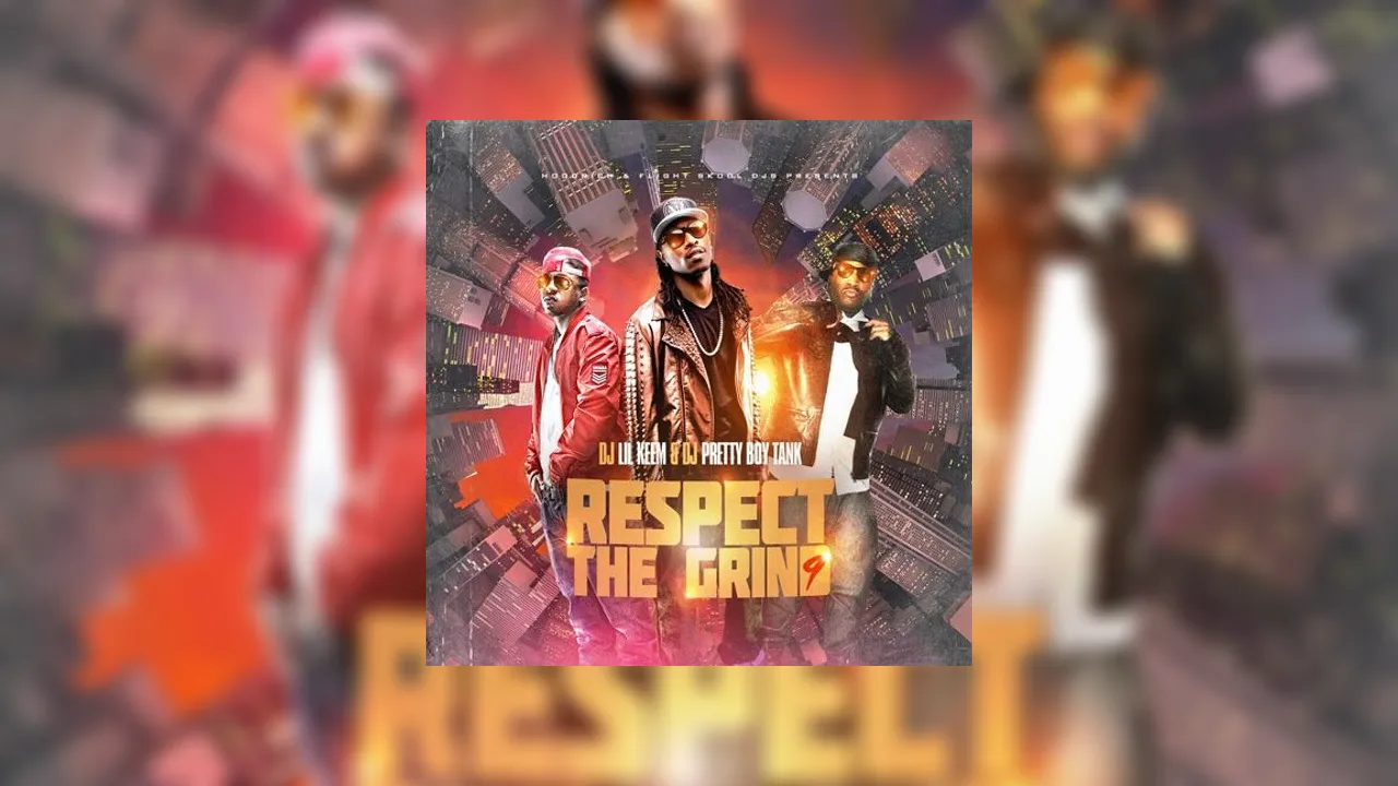 洋楽 Destinee & Lex / In Time (g-rap) CD-REGGAETON SEXLIVE -SPEEDY-PLAN B-DJ BLASS - HORNY GAY- LA