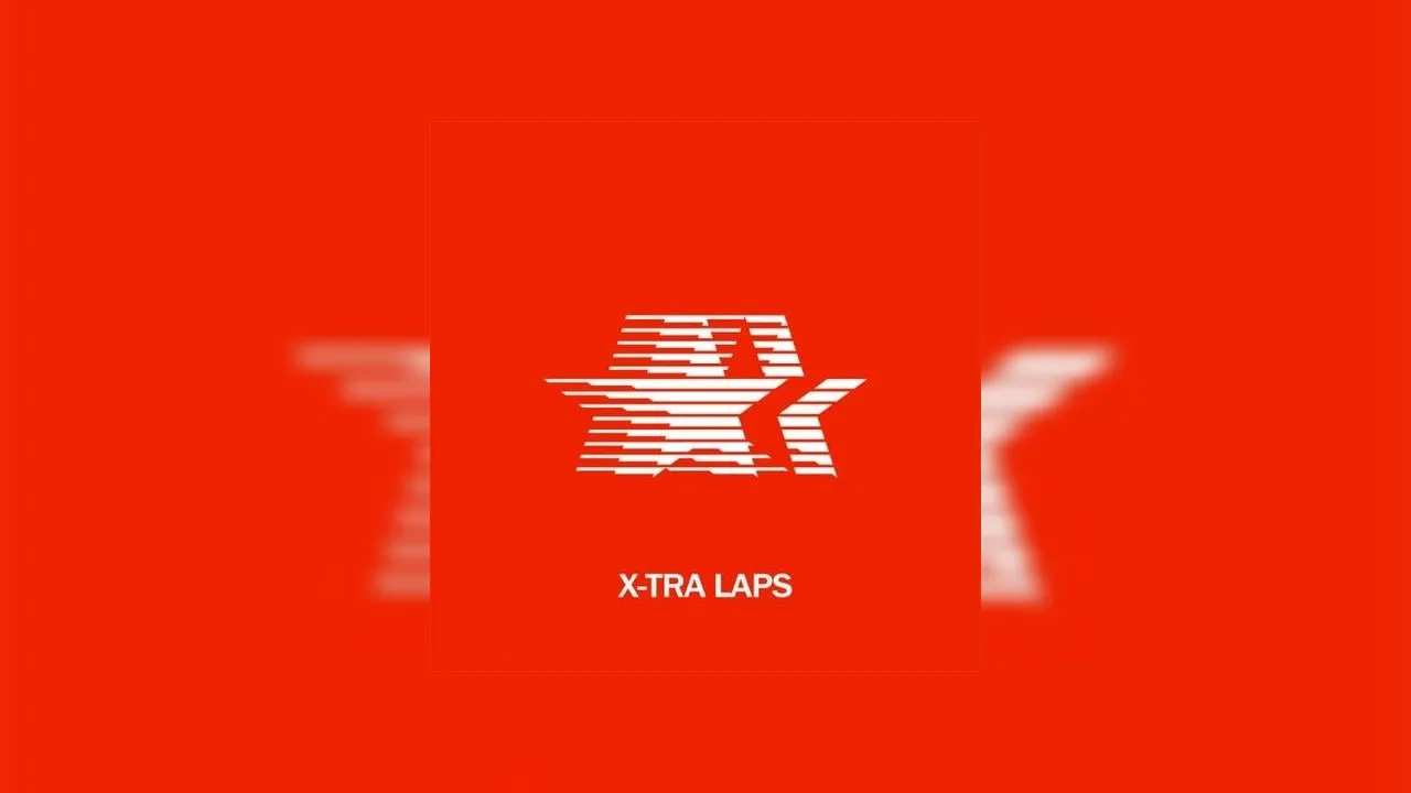 Nipsey Hussle The Marathon Continues X Tra Laps Mixtape Nipsey Hussle The Marathon Continues X Tra Laps Mixtape