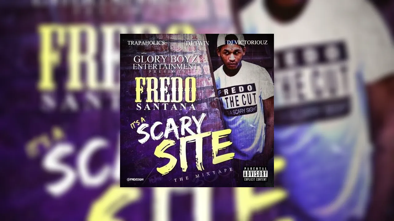 Dr. Fredo Clermont, DNP, APRN, Middletown, CT | Tebra, image size:1280x720