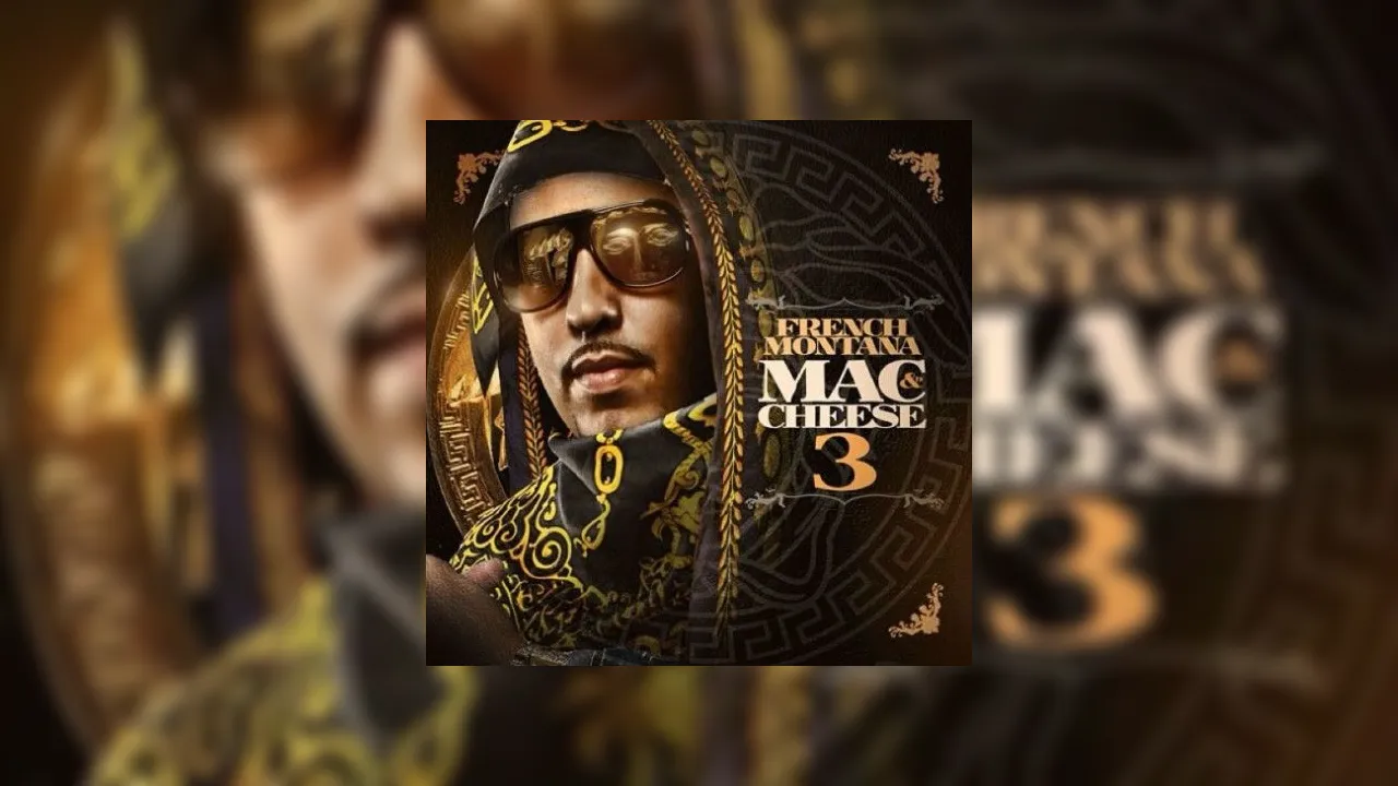 french montana mac and cheese 3 download
