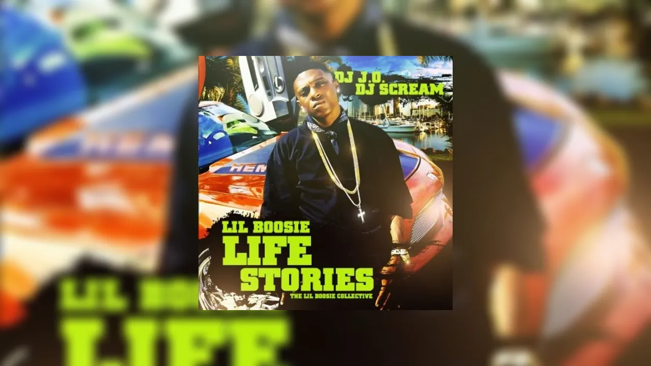 Lil Boosie Life Stories Mixtape Hosted By DJ J O DJ Scream   1901.webp