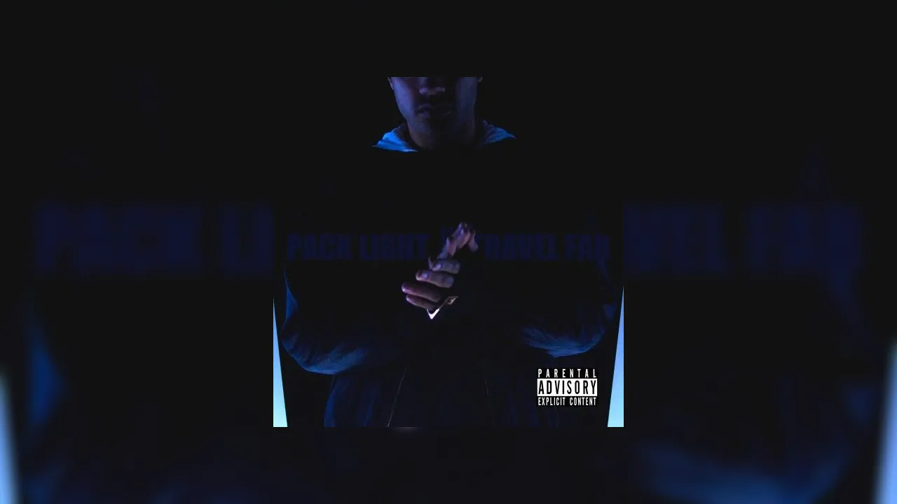 Villa Pack Light, Travel Far Mixtape