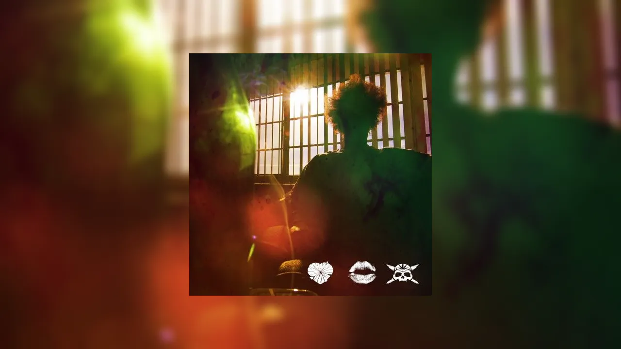 Sahtyre - LSD (Prelude) Mixtape