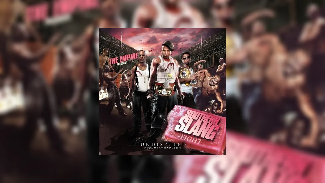 G-RAP【SOUTHERN DYNASTY】 LIFES 61MdaEUiD-L._SY200_QL15_.jpg