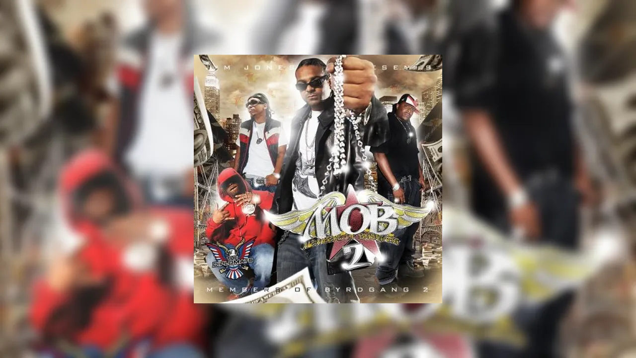 Byrd Livin 🦅(ABM) (@byrd_livin) • Instagram photos and videos, image size:1280x720