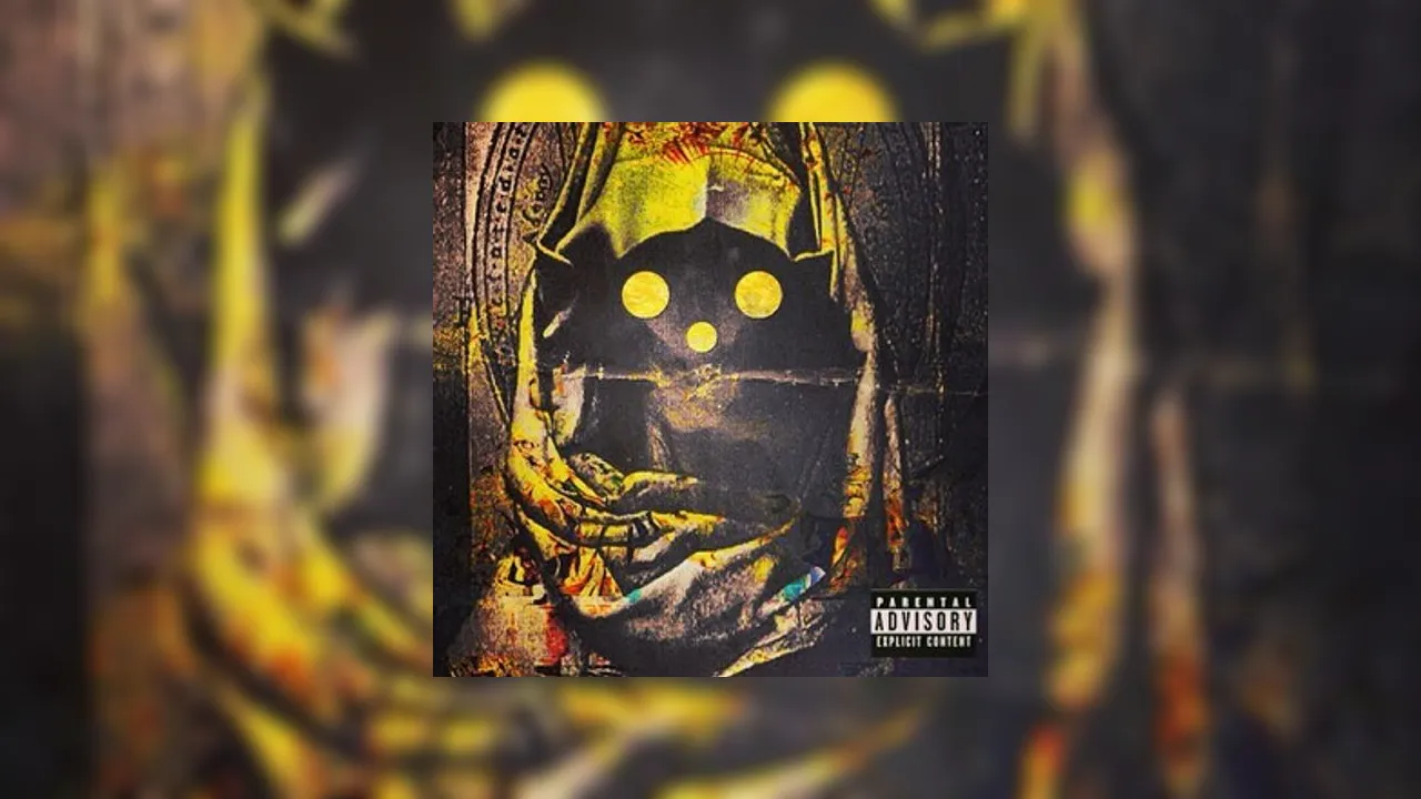 Neako - Certus Mixtape