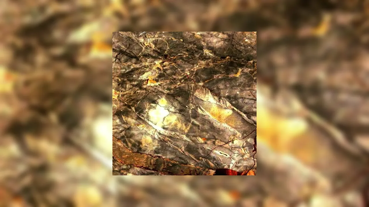 Clams Casino Instrumentals 3 Mixtape