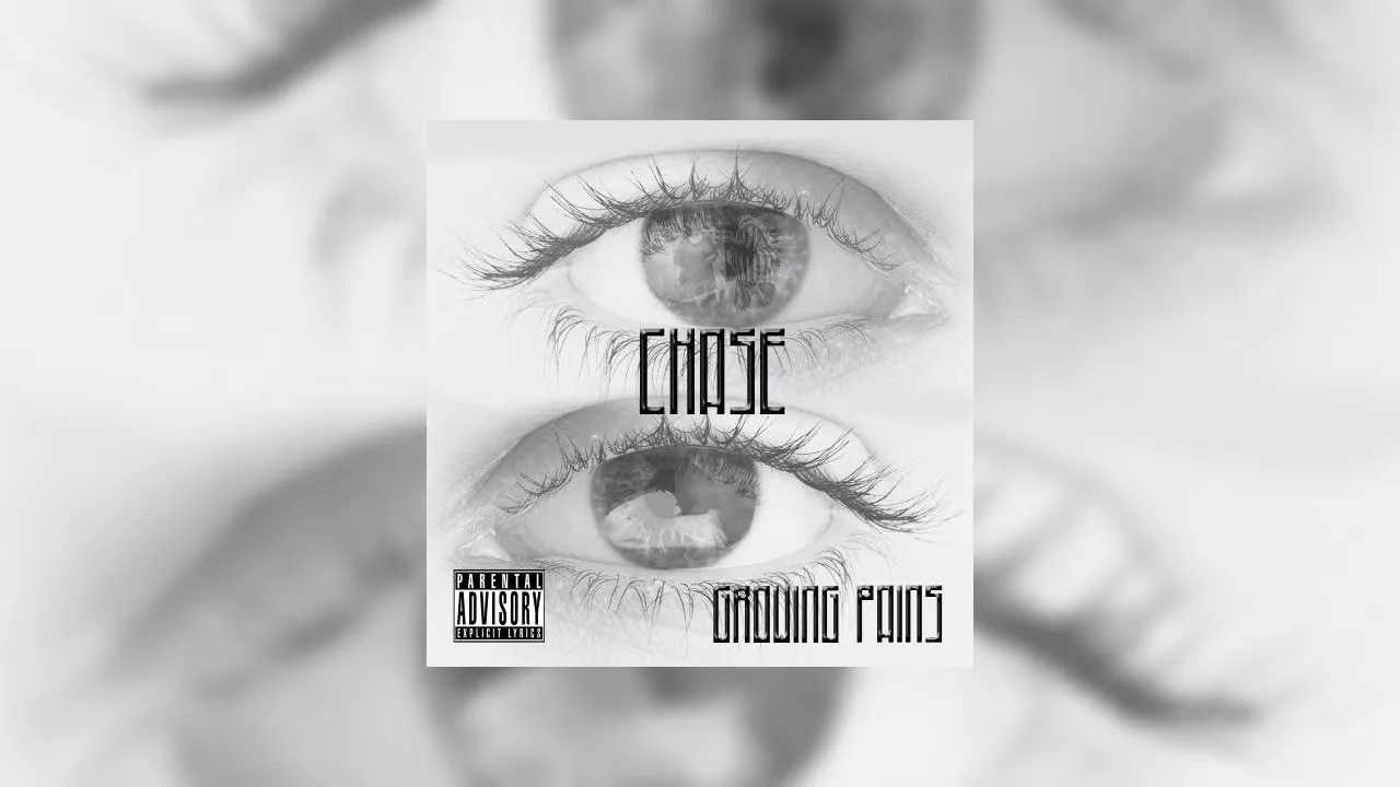 Growing Pains Tons: The Childhood Tapes That Shaped a Generation