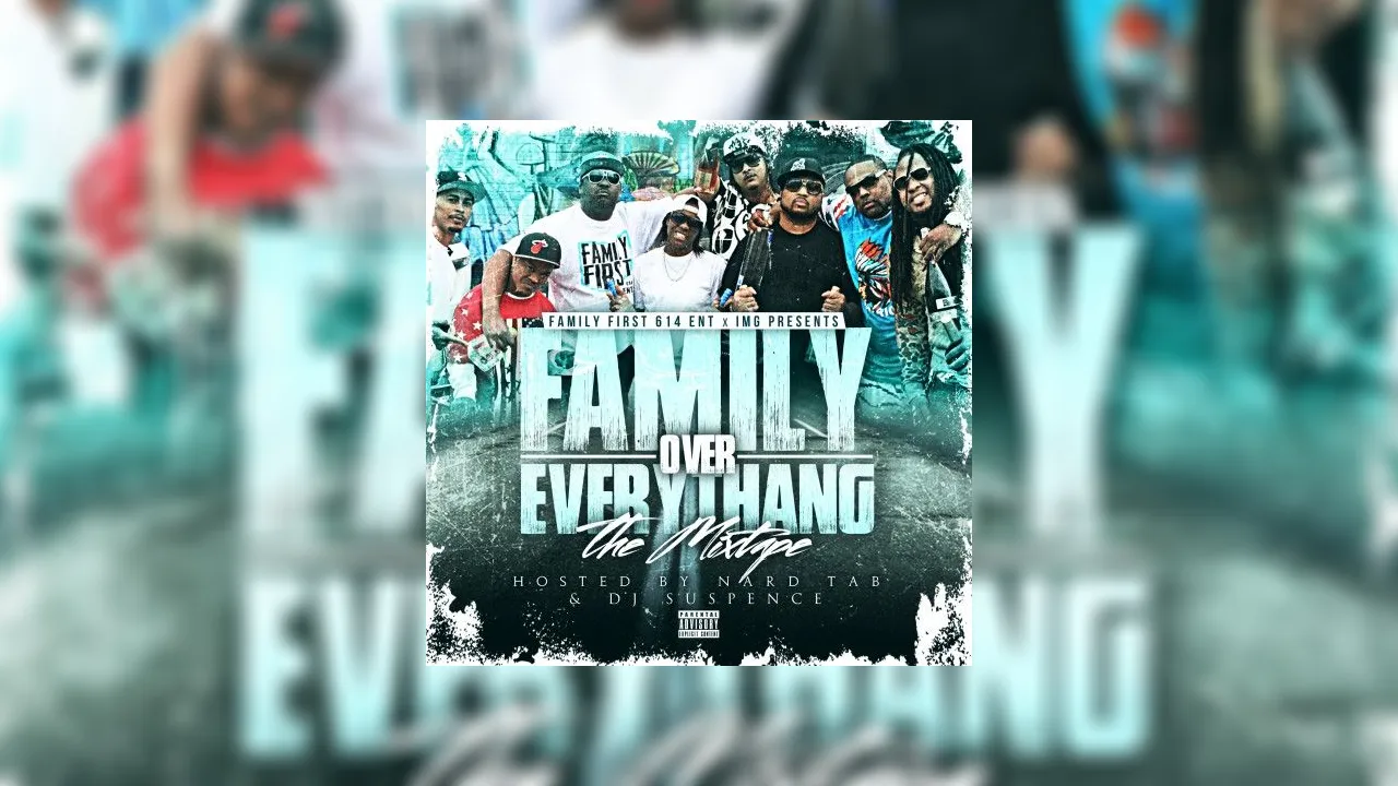 Shocking Mix That Can Change Your Family Forever