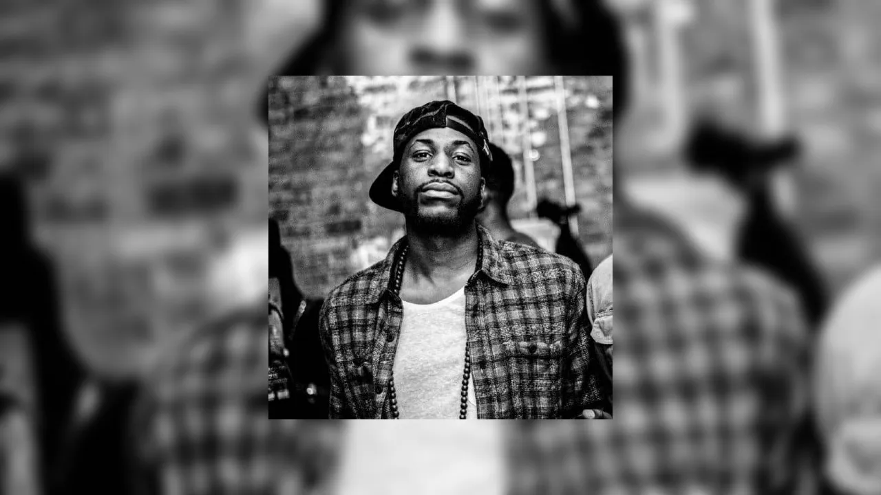 Ase Manual Crate Mixtape