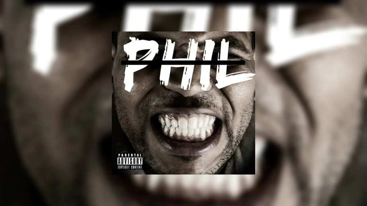 PHIL Mixtape Hosted by DJ Tati, DJ Papito