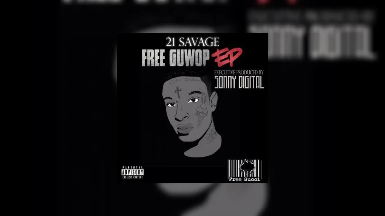 洋楽 G-RAP G-Luv Swamp Click OG Press 洋楽 G-RAP G-Luv Swamp Click OG Press 洋楽 G-RAP G-Luv Swamp Click