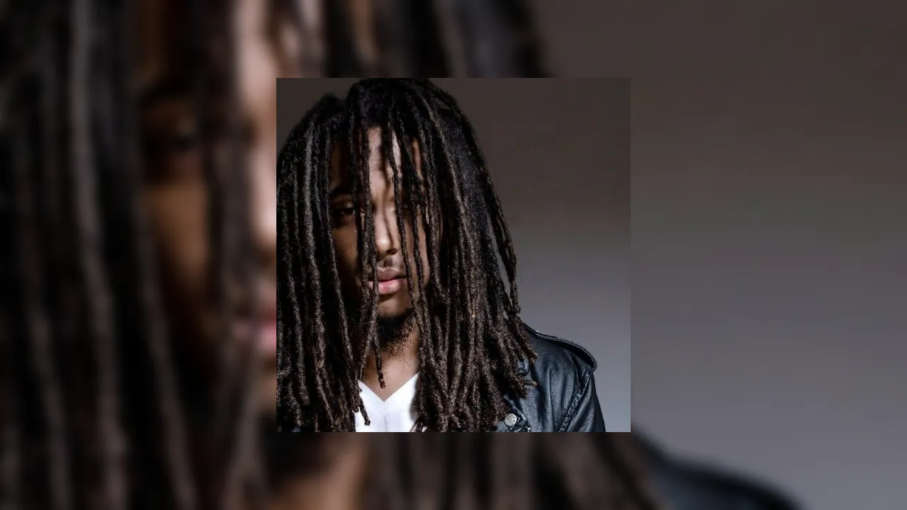 Comrade Comradery Mixtape