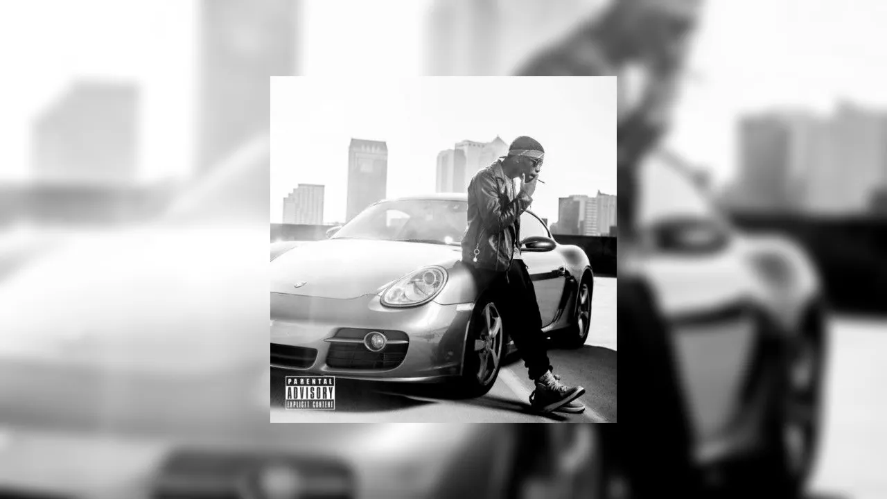 Jason 9 Eleven Jason 9 Eleven Mixtape Hosted by Hoodrich Keem, DJ 864