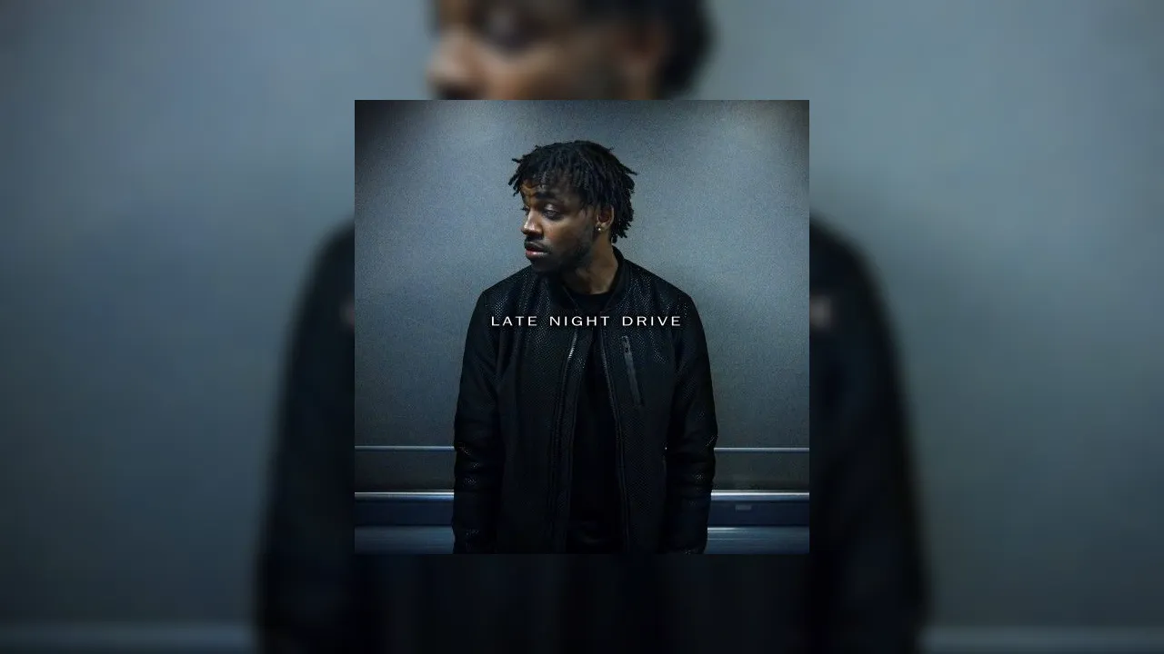 yo trane late night drive mp3 download fakaza