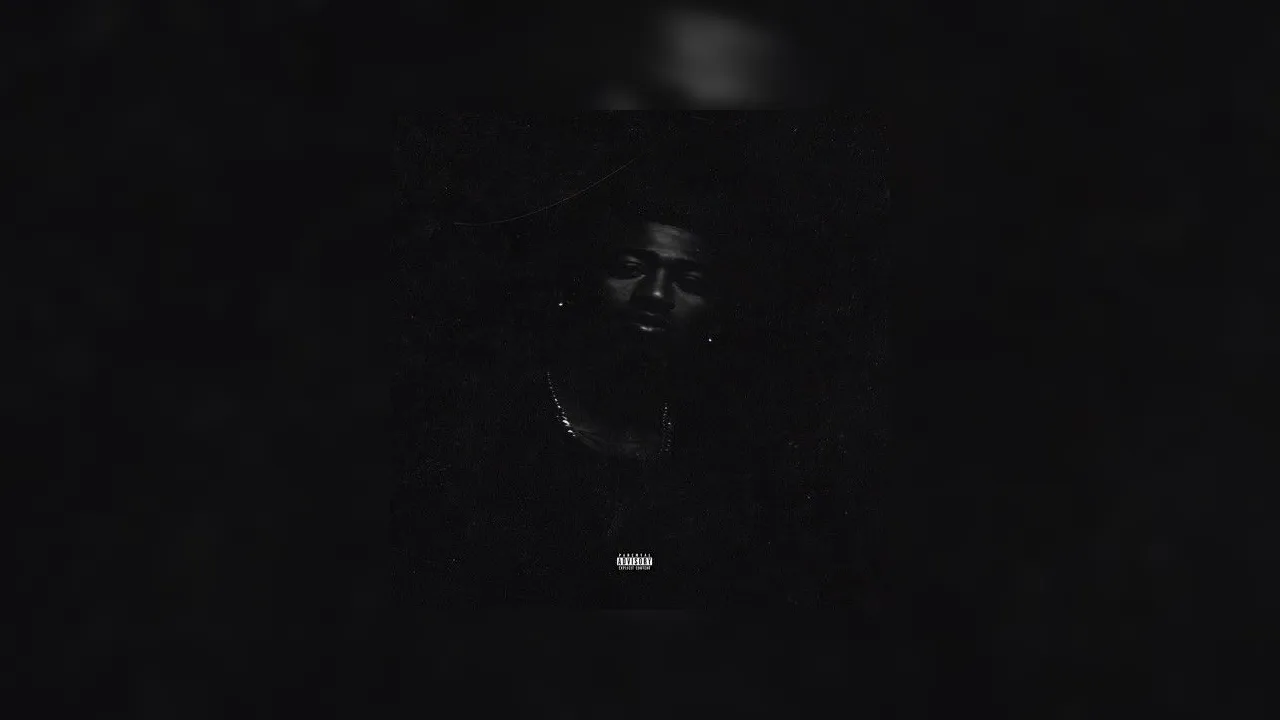 Lyquin - In The Meantime Mixtape