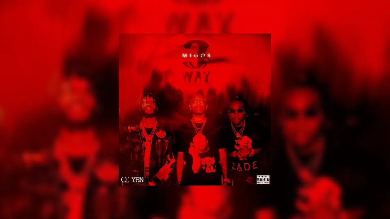 migos 3 way download