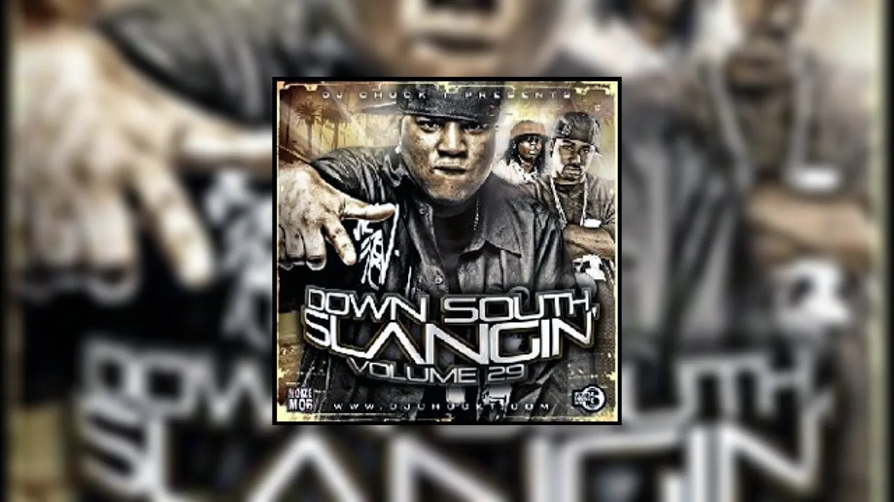 down-south-slangin-vol-29-mixtape-hosted-by-dj-chuck-t