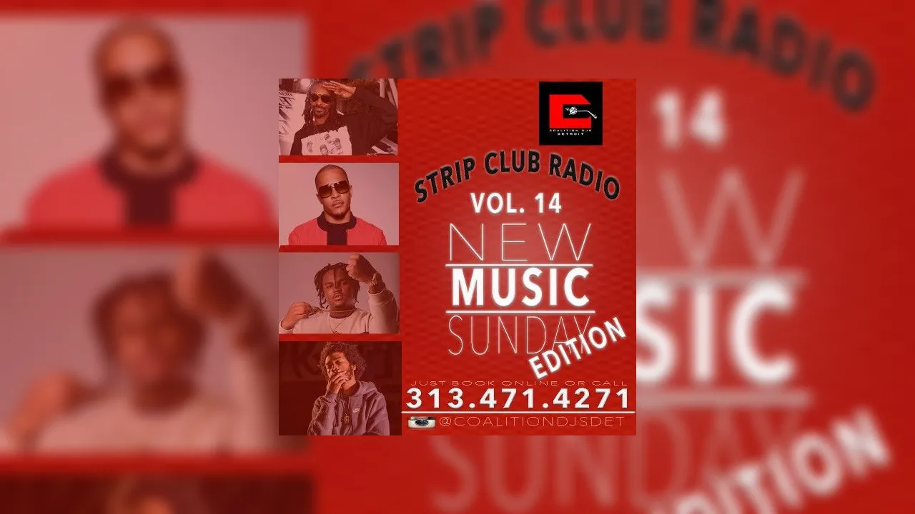 strip-club-radio-15-mixtape-hosted-by-dj-westside-dj-mark-g