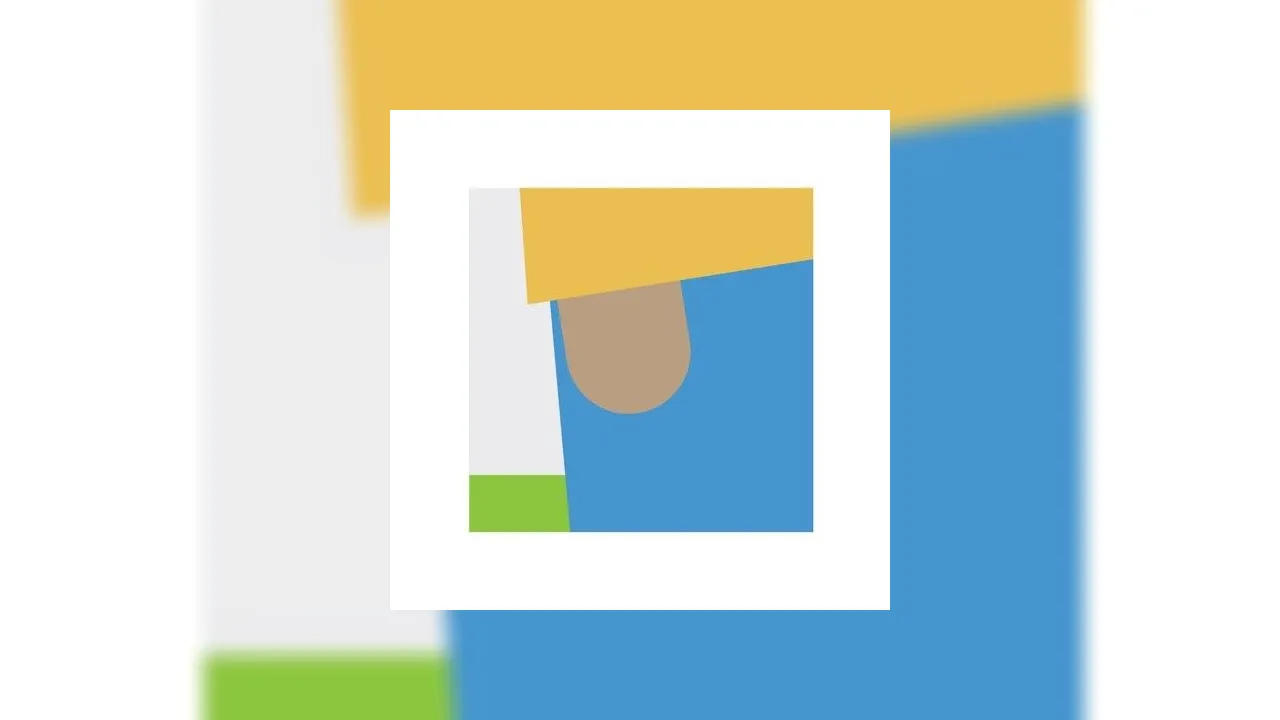 Chance The Rapper - 4 New Songs Mixtape