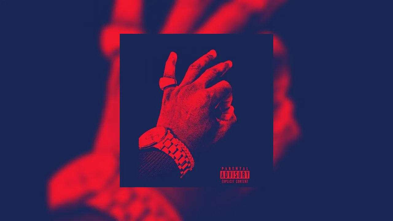 Tymeless Q Ur 3 Mixtape Hosted By Dj Plugg