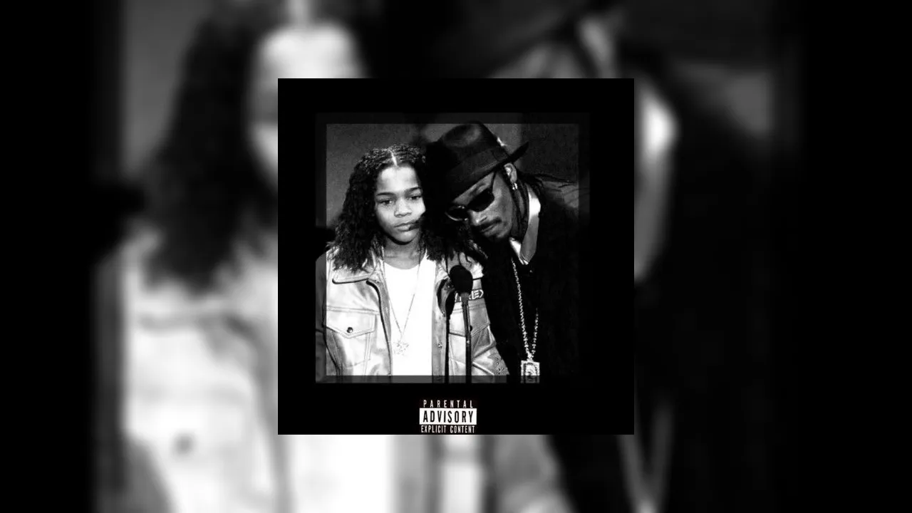 Bow Wow Greenlight 6 Mixtape