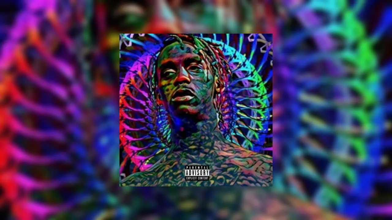 Famous Dex Dexter 2031 Mixtape