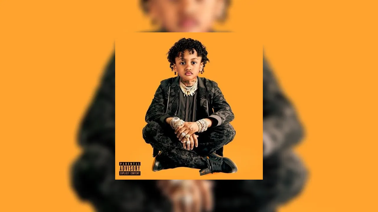 joyner lucas dj mix mp3 download