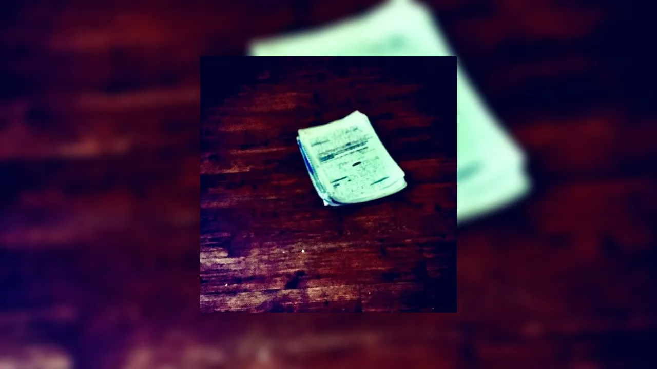 14k Numbers - Make A Hit 2.5 Mixtape