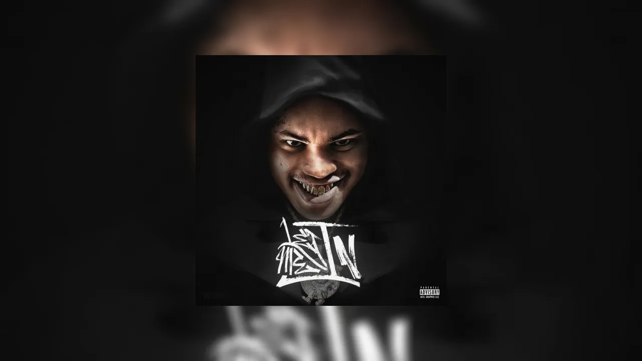 30 Deep Grimey - Let Me In Mixtape