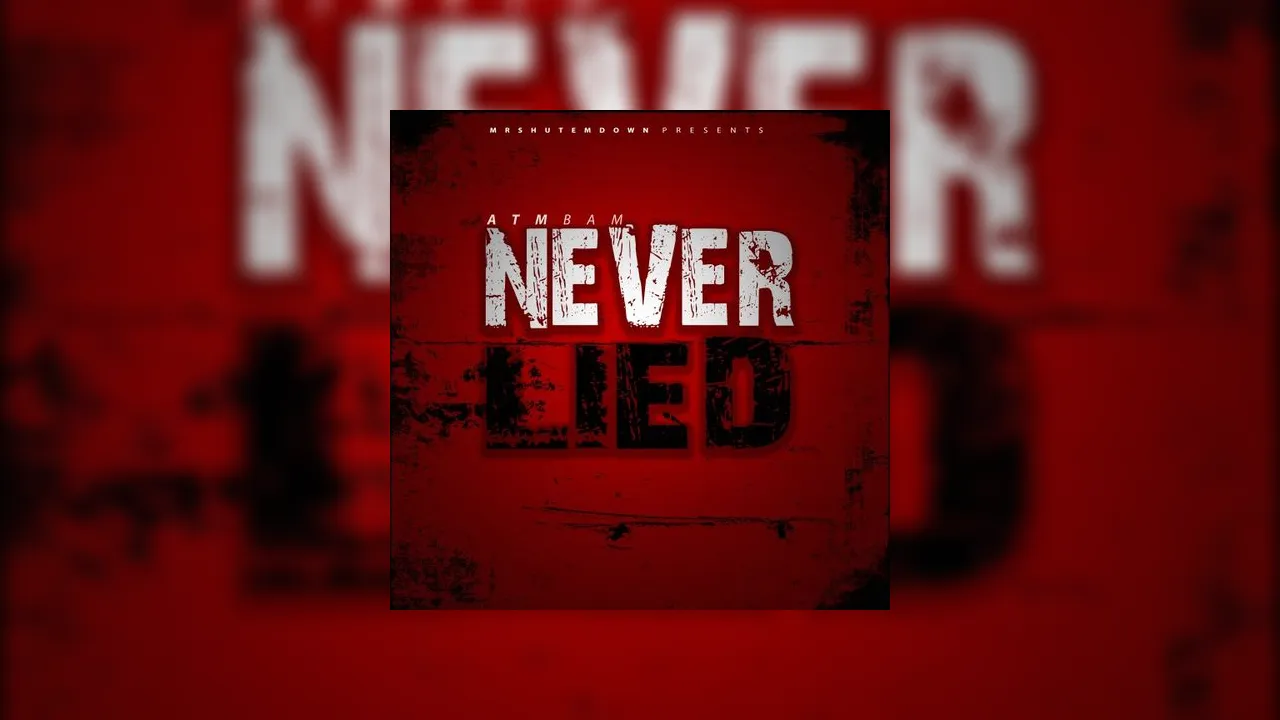You Ain't Never Lied: Why This Southern Phrase Is The Ultimate Truth Bomb