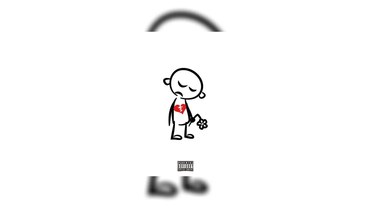 Billy Davis Running Away Single Mixtape Hosted By Lmt Pro