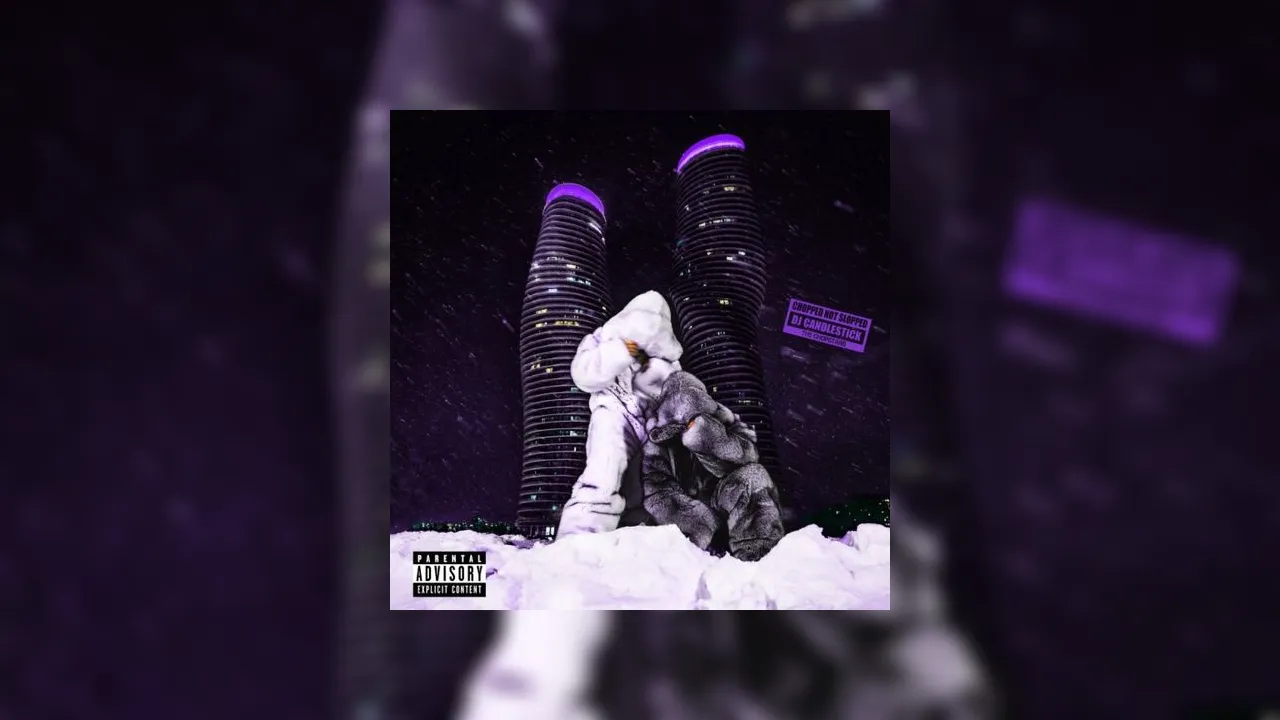 OME $EXY CHOPNOT$LOP $ONGS 4 U Mixtape Hosted by DJ