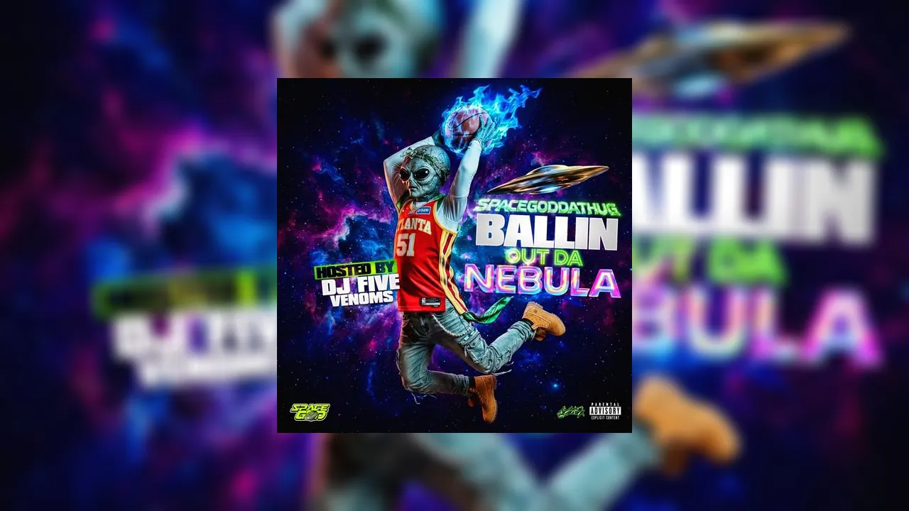 livemixtapes.com