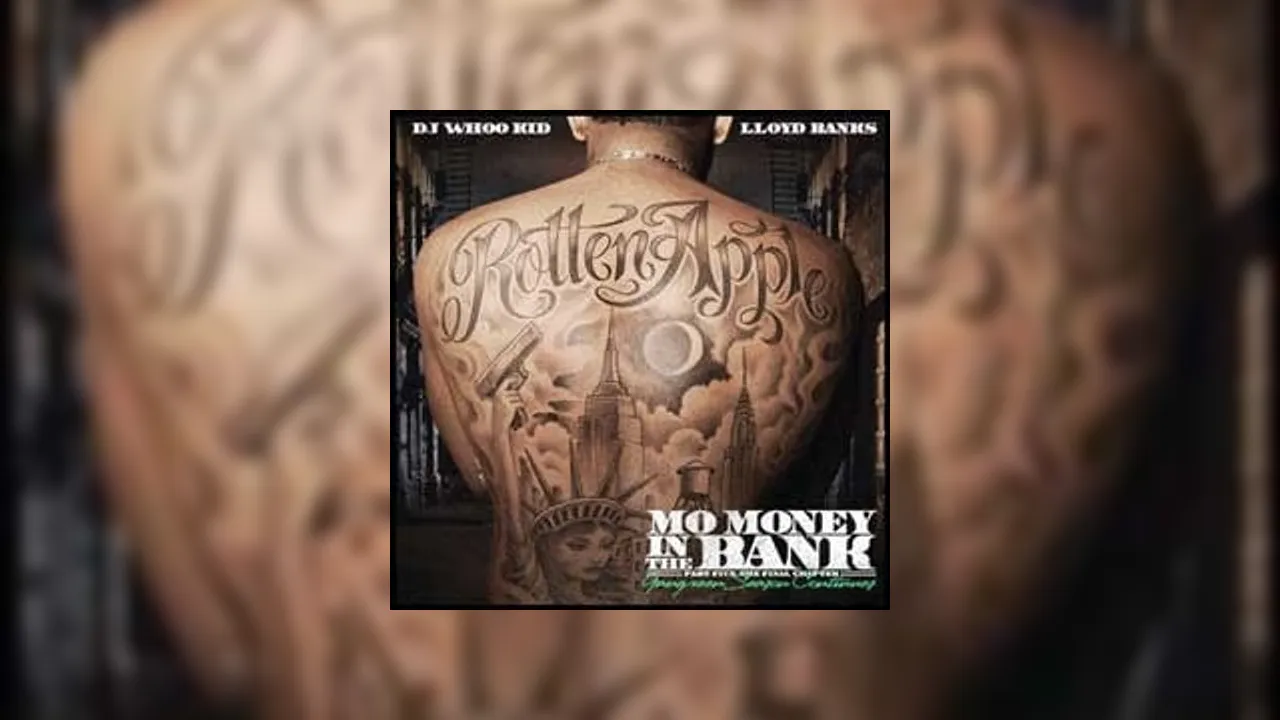 洋楽 Mighty Mo - Party of The Year Osage Beach, MO - Little Mania Mini Wrestling @ Inn at Grand